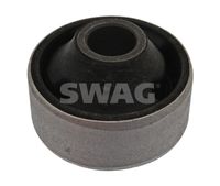 SWAG 30600034 - Suspensión, Brazo oscilante