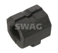 SWAG 30610004 - Soporte, estabilizador