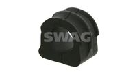 SWAG 30610009 - Soporte, estabilizador