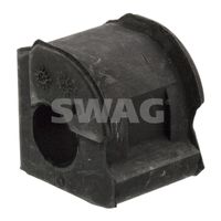 SWAG 30610013 - Soporte, estabilizador