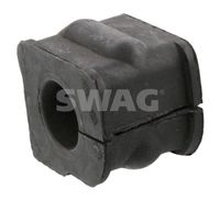 SWAG 30610017 - Soporte, estabilizador