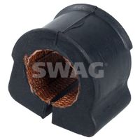 SWAG 30610008 - Soporte, estabilizador