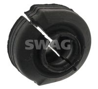 SWAG 30610002 - Soporte, estabilizador