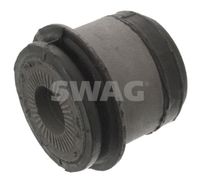 SWAG 30 75 0008 - Soporte, motor