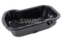 SWAG 30903887 - Cárter de aceite