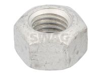 SWAG 30901554 - Tuerca, colector de escape