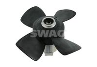 SWAG 30906995 - Equipamiento de vehículo: para vehículos con/sin climatización<br>Equipamiento de vehículo: para vehículos sin prolongación intervalo mantenimiento<br>Tensión [V]: 12<br>Corriente de carga alternador [A]: 12,50<br>Corriente de carga alternador [A]: 6,70<br>Diámetro 1 [mm]: 280<br>Potencia de corte [W]: 150/80<br>Velocidad de régimen [1/min]: 2<br>Vehículo con dirección a la izquierda / derecha: para dirección izquierda/derecha<br>Versión: .0<br>para fabricante volante: AUDI<br>para fabricante volante: VW<br>