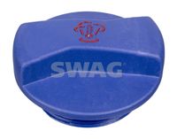 SWAG 30 91 4700 - Tapón, depósito de refrigerante