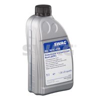 SWAG 30 91 4738 - Aceite para transmisión automática