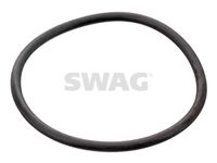 SWAG 30917964 - Junta, termostato