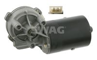 SWAG 30917086 - Motor del limpiaparabrisas