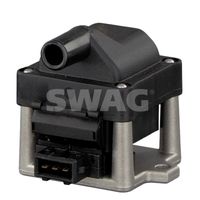 SWAG 30917194 - Bobina de encendido