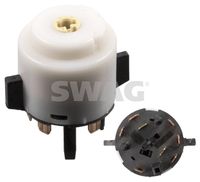 SWAG 30918646 - Interruptor de encendido/arranque