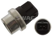 SWAG 30918666 - Sensor, temperatura del refrigerante