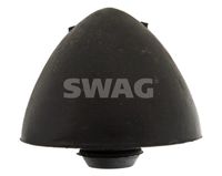 SWAG 30918866 - Tope, muñón