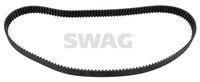 SWAG 30919572 - Correa dentada