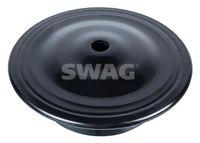 SWAG 30919381 - Caja de muelle