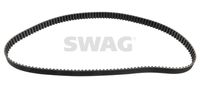 SWAG 30919534 - Correa dentada