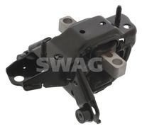 SWAG 30919906 - Soporte, motor