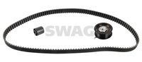 SWAG 30919554 - Juego de correas dentadas