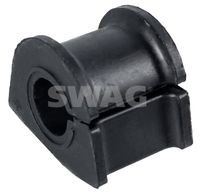 SWAG 30918830 - Lado de montaje: interior<br>Lado de montaje: Eje delantero<br>Diámetro interior [mm]: 21<br>