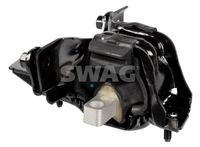 SWAG 30919908 - Soporte, motor