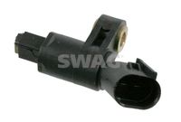 SWAG 30921584 - Sensor, revoluciones de la rueda