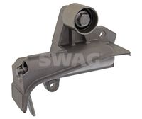 SWAG 30922347 - Tensor de correa, correa dentada