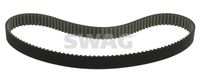 SWAG 30919542 - Correa dentada