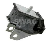 SWAG 30921943 - Soporte, motor