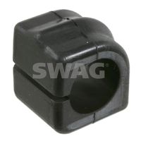 SWAG 30921940 - Soporte, estabilizador