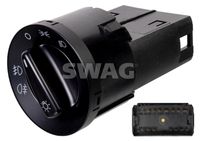 SWAG 30 92 4450 - Interruptor, luz principal