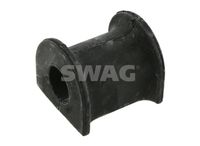 SWAG 30926540 - Soporte, estabilizador