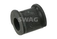 SWAG 30926541 - Soporte, estabilizador