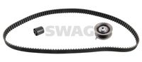 SWAG 30924684 - Juego de correas dentadas