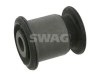 SWAG 30926573 - Suspensión, Brazo oscilante