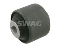 SWAG 30926381 - Suspensión, Brazo oscilante