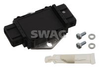 SWAG 30 92 6414 - Unidad de mando, sistema de encendido