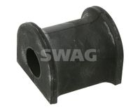 SWAG 30927038 - Soporte, estabilizador