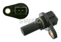 SWAG 30927500 - Sensor, velocidad