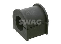 SWAG 30927330 - Soporte, estabilizador