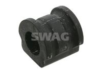 SWAG 30927324 - Lado de montaje: eje delantero, ambos lados<br>Ancho [mm]: 35,0<br>Peso [kg]: 0,03<br>Diámetro interior [mm]: 19,8<br>