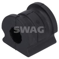 SWAG 30927638 - Soporte, estabilizador