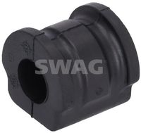 SWAG 30927640 - Soporte, estabilizador