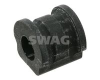 SWAG 30927642 - Soporte, estabilizador