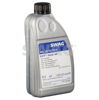 SWAG 30927975 - Aceite para transmisión automática