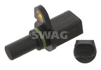 SWAG 30928690 - Sensor, velocidad