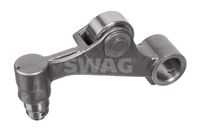 SWAG 30928654 - Código de motor: BMN<br>Referencia artículo par: 30 92 8655<br>Lado de montaje: Lado de escape<br>Peso [kg]: 0,12<br>