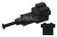 SWAG 30929316 - Interruptor luces freno