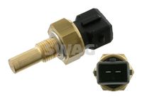 SWAG 30928334 - Sensor, temperatura del aceite